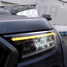 ФАРОВЕ ЗА FORD RANGER /2015 - 2020/ ФАРОВЕ ЗА FORD RANGER /2015 - 2020/
